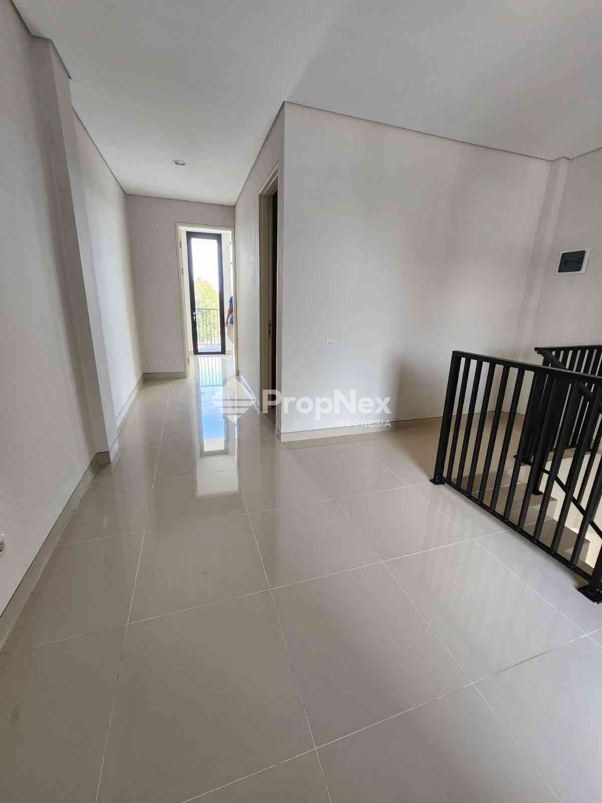CitraLand Driyorejo CBD — foto 6